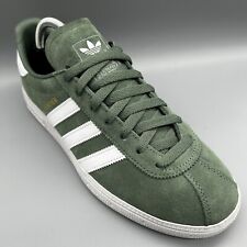 2018 adidas originals for sale  WORKSOP