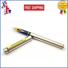 Vintage sheaffer targa for sale  LONDON