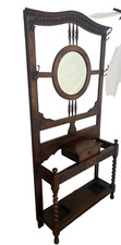 Antique arts crafts for sale  Riverside