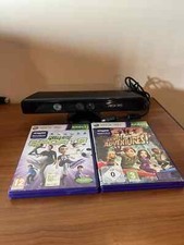 Sensore movimento kinect usato  Caltanissetta
