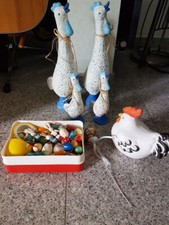 Sterdeko gebraucht kaufen  Herne