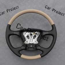 Scania lenkrad neu gebraucht kaufen  Riesa