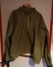 Nrs high tide gebraucht kaufen  Bremen