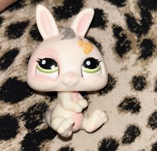 Littlest petshop lps d'occasion  Baziège