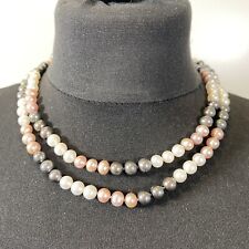 Vintage baroque pearl for sale  BRIDGEND