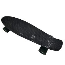 Black penny board for sale  Tempe