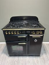 Rangemaster classic90 dual for sale  BRADFORD