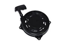 avviatore a strappo tosaerba per Briggs & Stratton Quantum 497598 493295 497680 na sprzedaż  Wysyłka do Poland