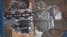 Moteur kawasaki 500 d'occasion  Rouffach