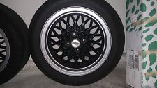 Bbs 375et35 audi for sale  Amarillo