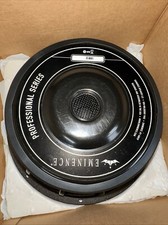 Eminence professional series for sale  Martinez