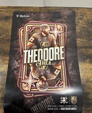 Vegas golden knights for sale  Las Vegas