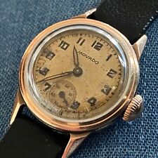 Orologio movado zenith usato  Varano Borghi
