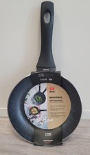 Beka poêle orion d'occasion  Méziré