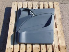 Mercedes vito door for sale  KINGSBRIDGE