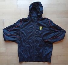 Puma ferrari allwetter gebraucht kaufen  Würzburg