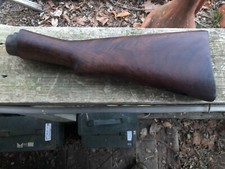 Ww2 era enfield for sale  Sapulpa
