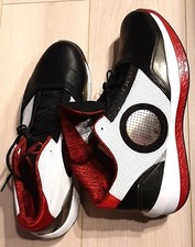 Nike air jordan d'occasion  Paris XII