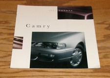 Original 1995 toyota for sale  Reinbeck