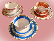 Tasse untertasse sammeltasse gebraucht kaufen Tasse untertasse sammeltasse gebraucht kaufen  Aglasterhausen