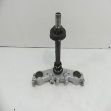 Suzuki 650 knubbel gebraucht kaufen  Dortmund