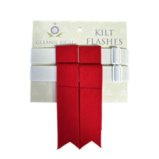 Gleann righ kilt for sale  BELFAST