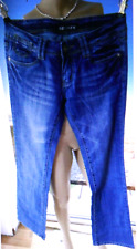 Goodies jeans blue gebraucht kaufen  Laubach