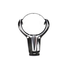 Steering wheel trim for sale  Edison