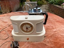 Goblin teasmade d25 for sale  LEEDS