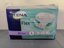 Tena flex maxi gebraucht kaufen  Wörrstadt