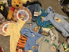 baby boy clothes toys for sale baby boy clothes toys for sale Twin Falls