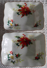 Royal albert bone for sale  MIDDLESBROUGH