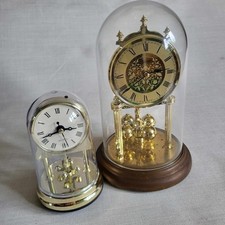 Bundle vintage german for sale  BRIDGWATER