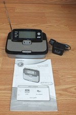 Radio shack 262 for sale  Groveland