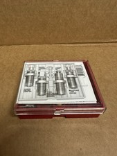 Lee reloading deluxe for sale  Sacramento