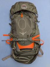 Osprey atmos men for sale  Santa Rosa