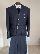 no1 dress for sale no1 dress for sale NORWICH