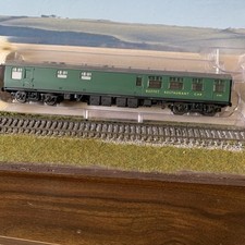 Hornby r4972a mk1 for sale  CINDERFORD