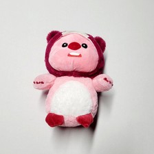 Zanmang loopy red for sale  Colton