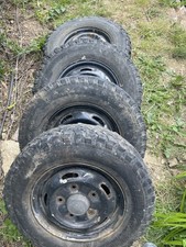 transit van tyres for sale transit van tyres for sale NORTHAMPTON