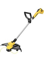 Orb lon cordless for sale  Midlothian
