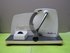 Brotschneidemaschine manuell a gebraucht kaufen  Röthenbach a.d.Pegnitz