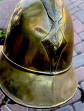Antique german brass for sale  USA