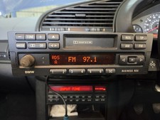 Genuine bmw e36 for sale  SHREWSBURY