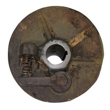 Used ratchet plate for sale  Lake Mills