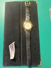 Relógio masculino de quartzo analógico Motorola super raro vintage 998097314 comprar usado  Enviando para Brazil