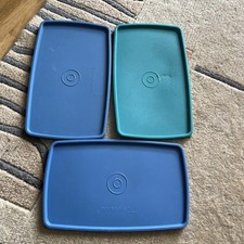 Tupperware ersatzdeckel gefrie gebraucht kaufen  Hanau