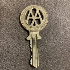 1920 automobile association for sale  BEXHILL-ON-SEA