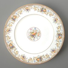 Noritake ireland harvesting for sale  Findlay