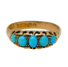 Edwardian 9ct gold for sale  EDINBURGH